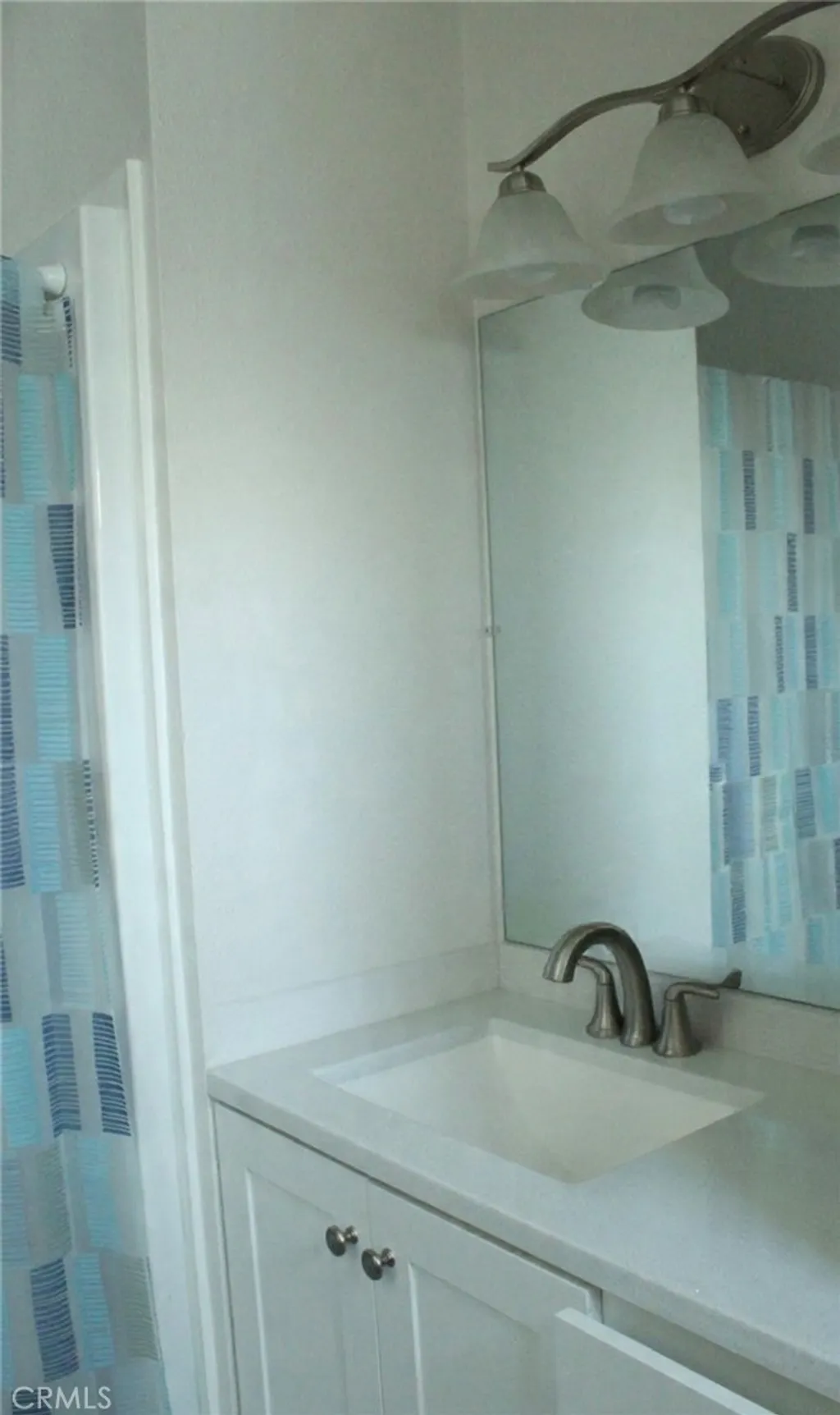 Additional image 10 of 21851 Newland Street, Huntington Beach, CA 92646