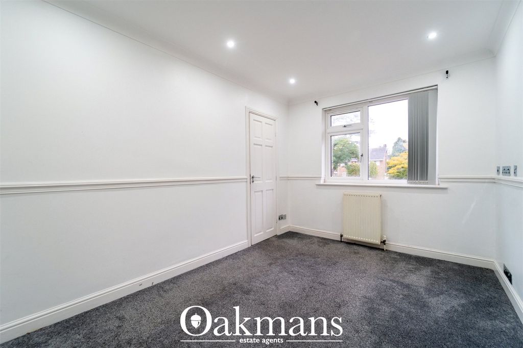 Additional image 17 of 6 bed detached house to rentYew Tree Lane, Solihull, West Midlands B91