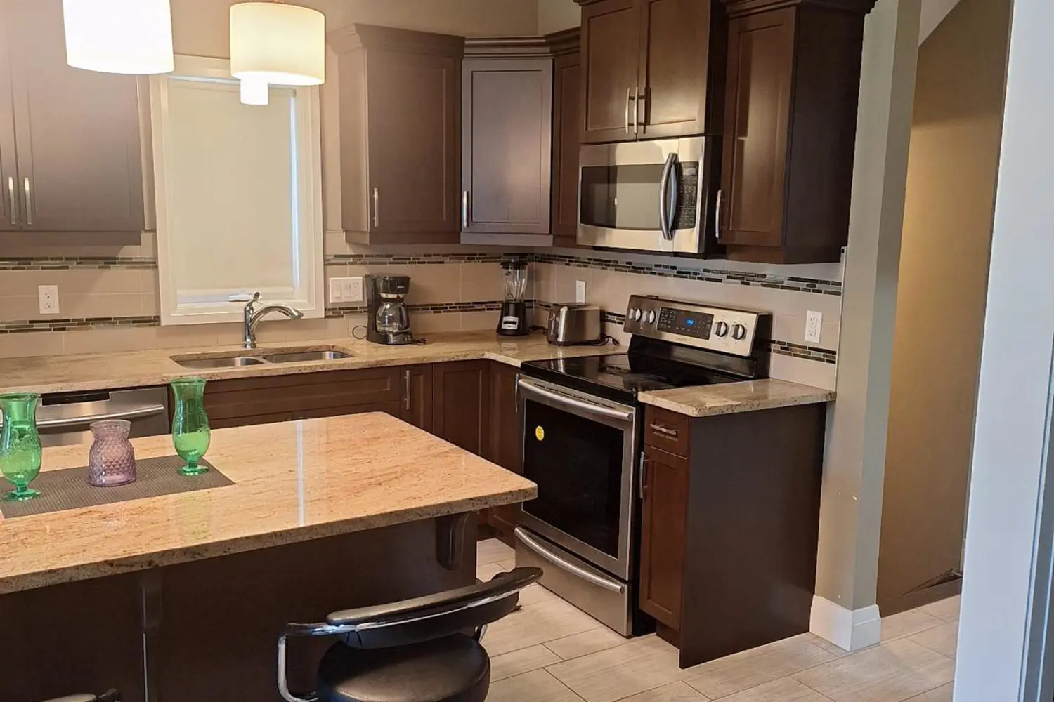 Additional image 18 of 2091 Cherrywood Trail