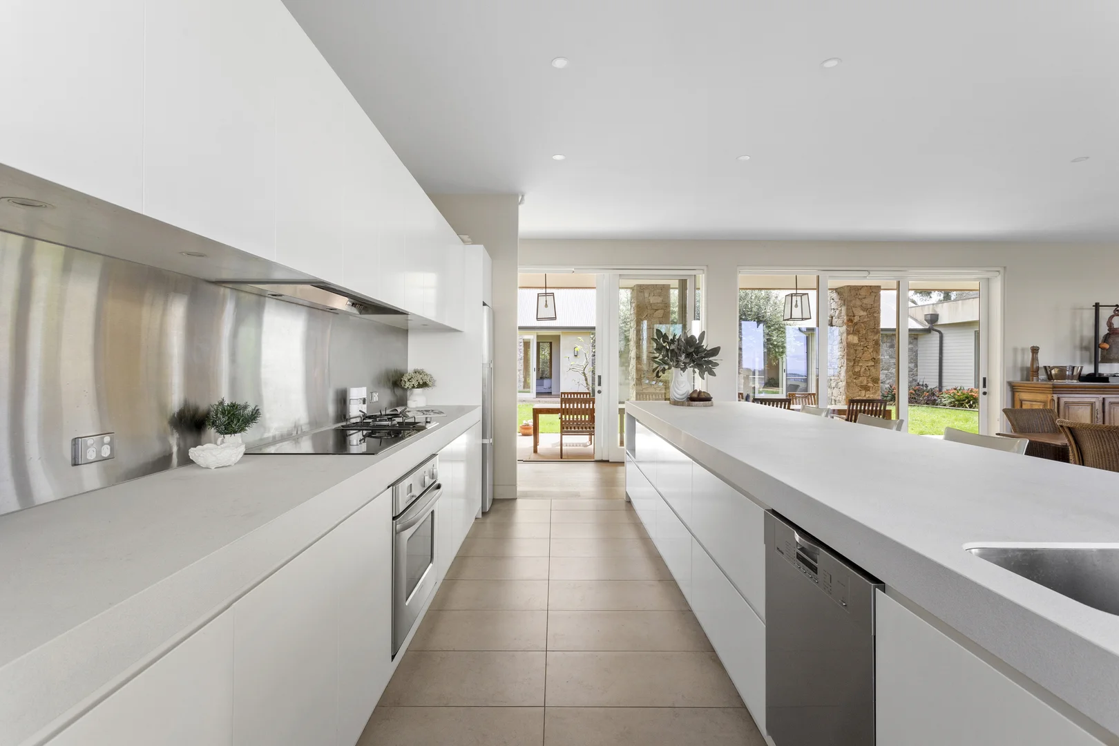 Additional image 9 of 201 Old Cottontree Road, Flinders VIC 3929