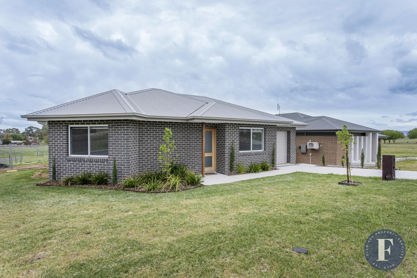 7 Burgundy Street, Cowra NSW 2794