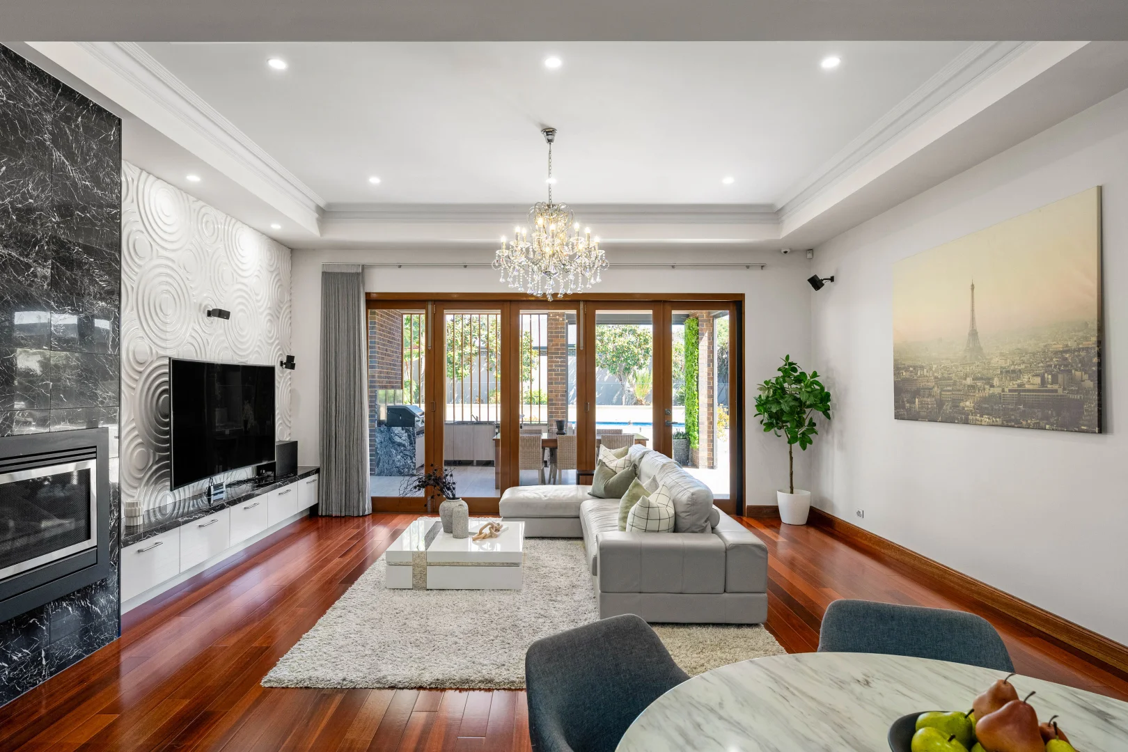 Additional image 12 of 65 Vine Street, Prospect SA 5082