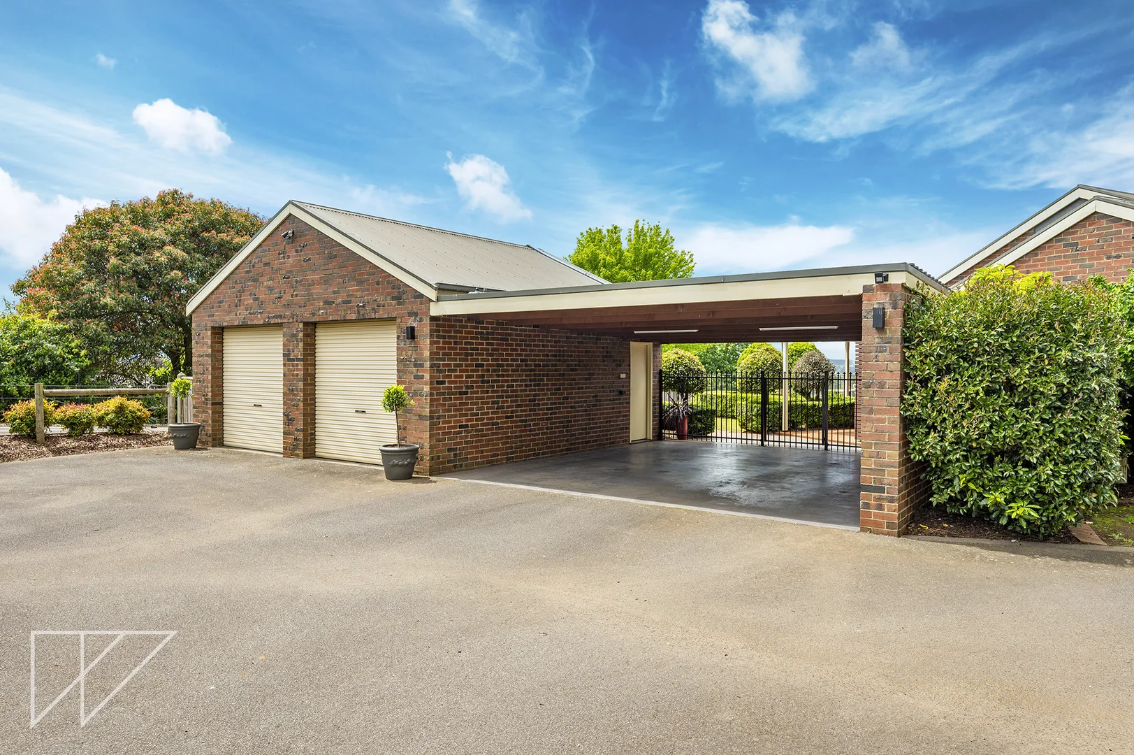 Additional image 16 of 6 Lillico Road, Warragul VIC 3820