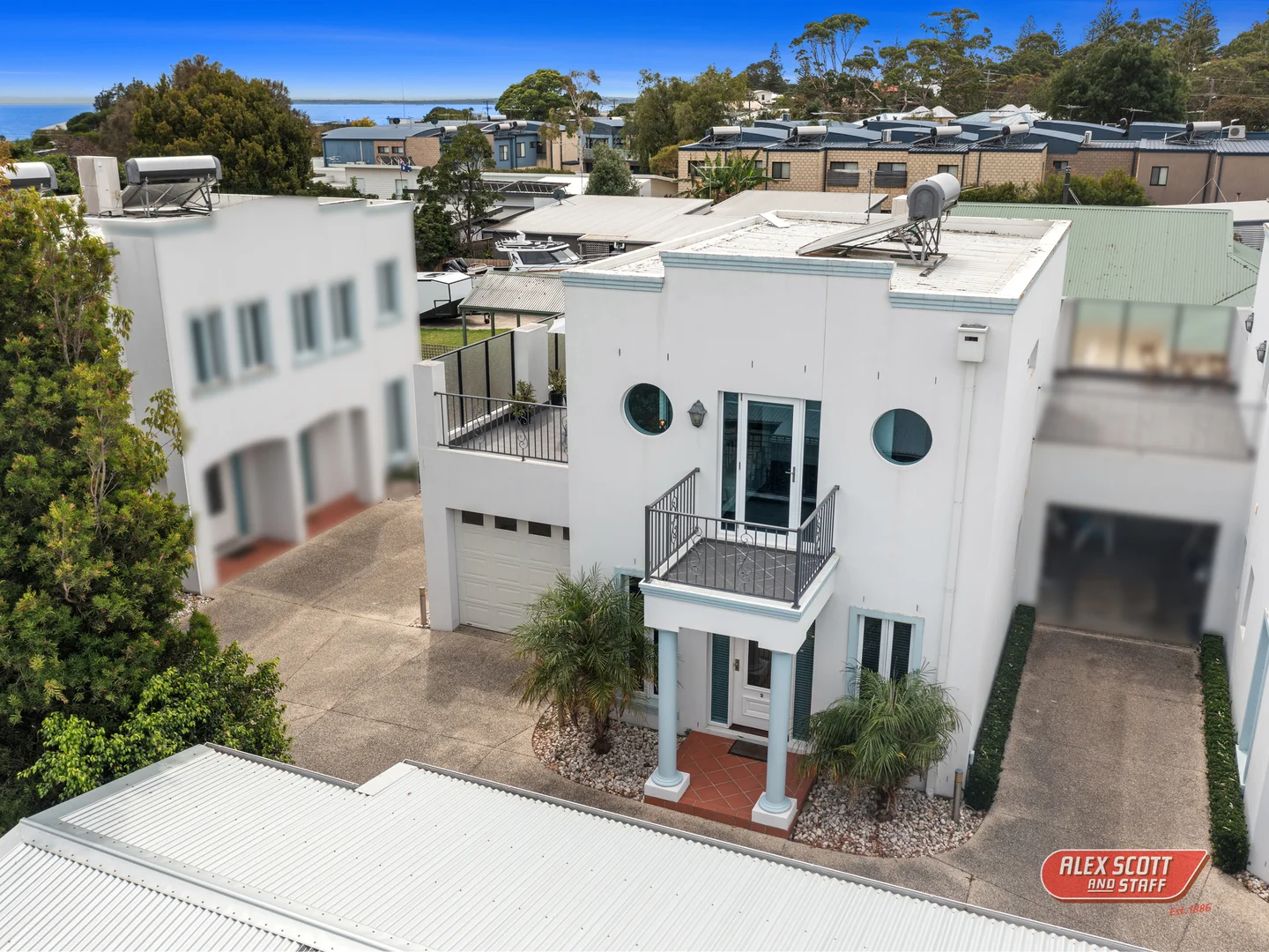 Additional image 16 of 2/8 Vaughan Street, Cowes VIC 3922
