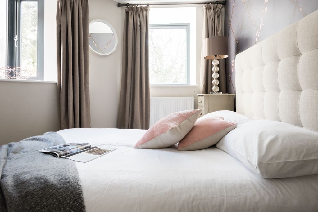 Additional image 10 of 4 bed flat to rentNelson Street, Oxford OX2