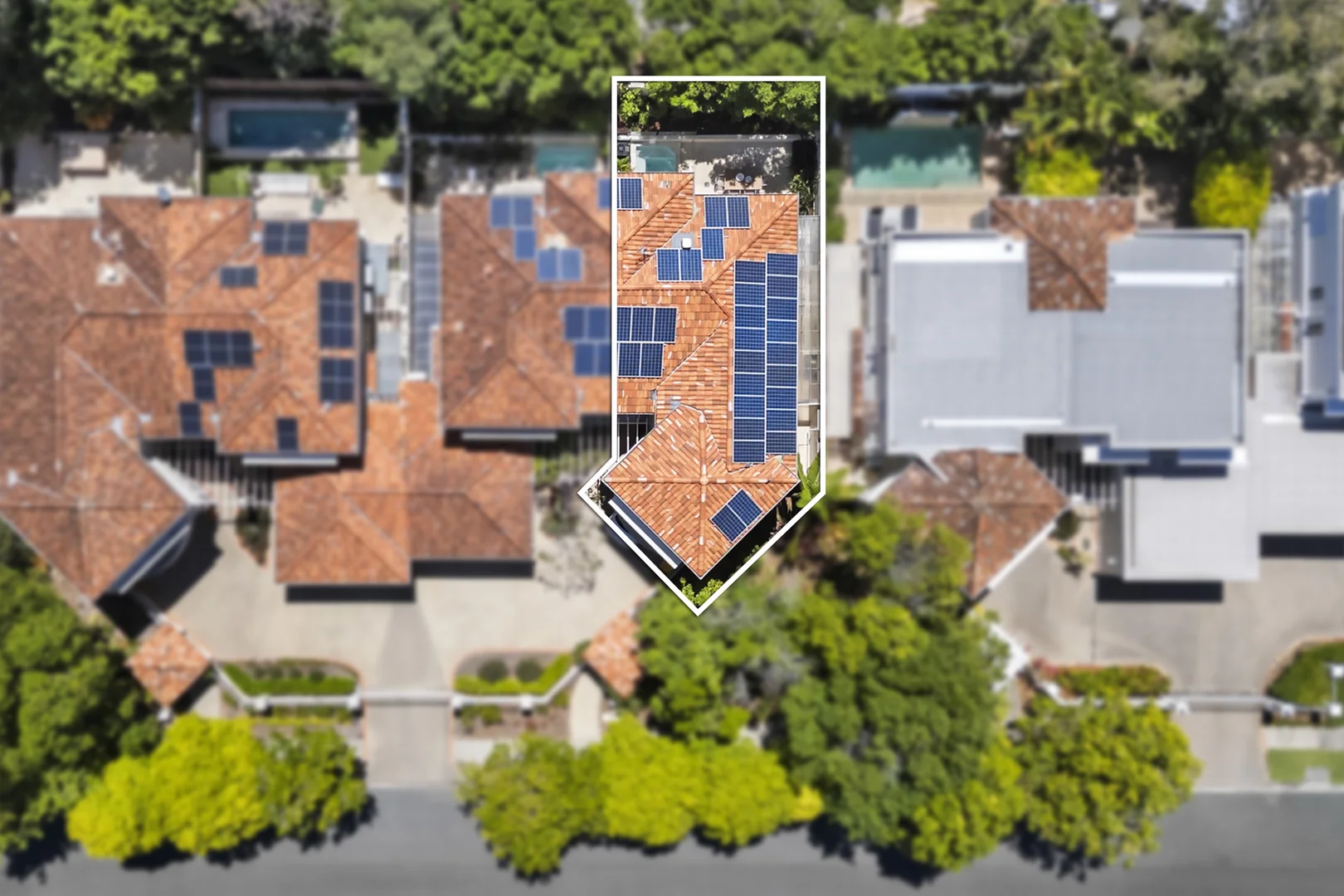 Additional image 23 of 2/43 Bluefin Court, Noosaville QLD 4566