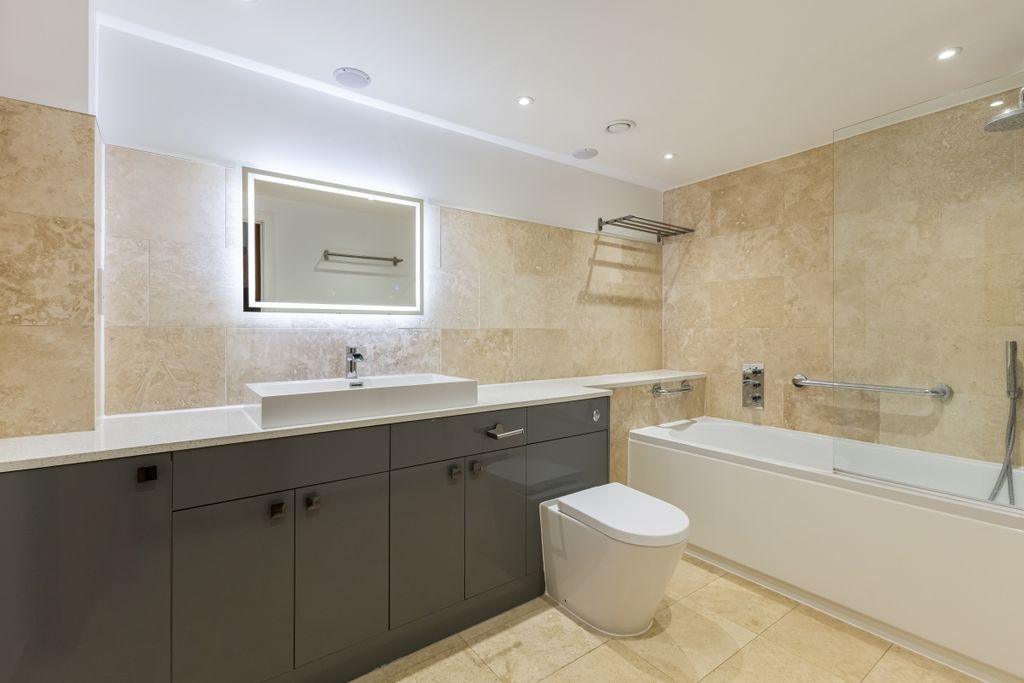Additional image 13 of 5 bed flat to rentGrove, Wantage OX12