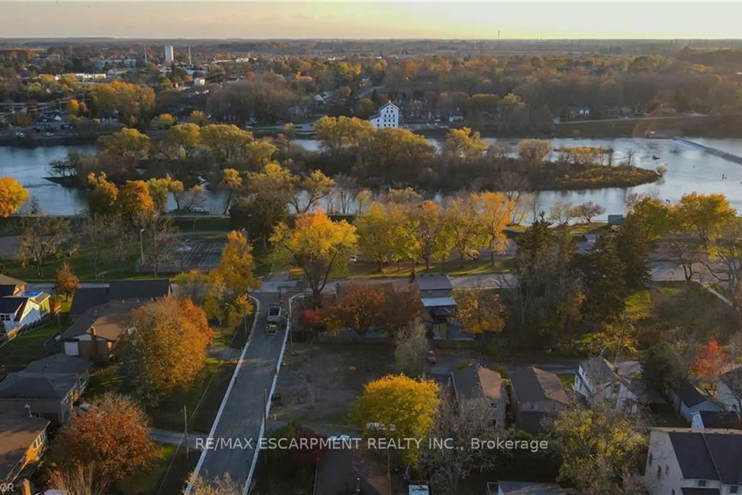 Additional image 3 of 31 Inverness Street