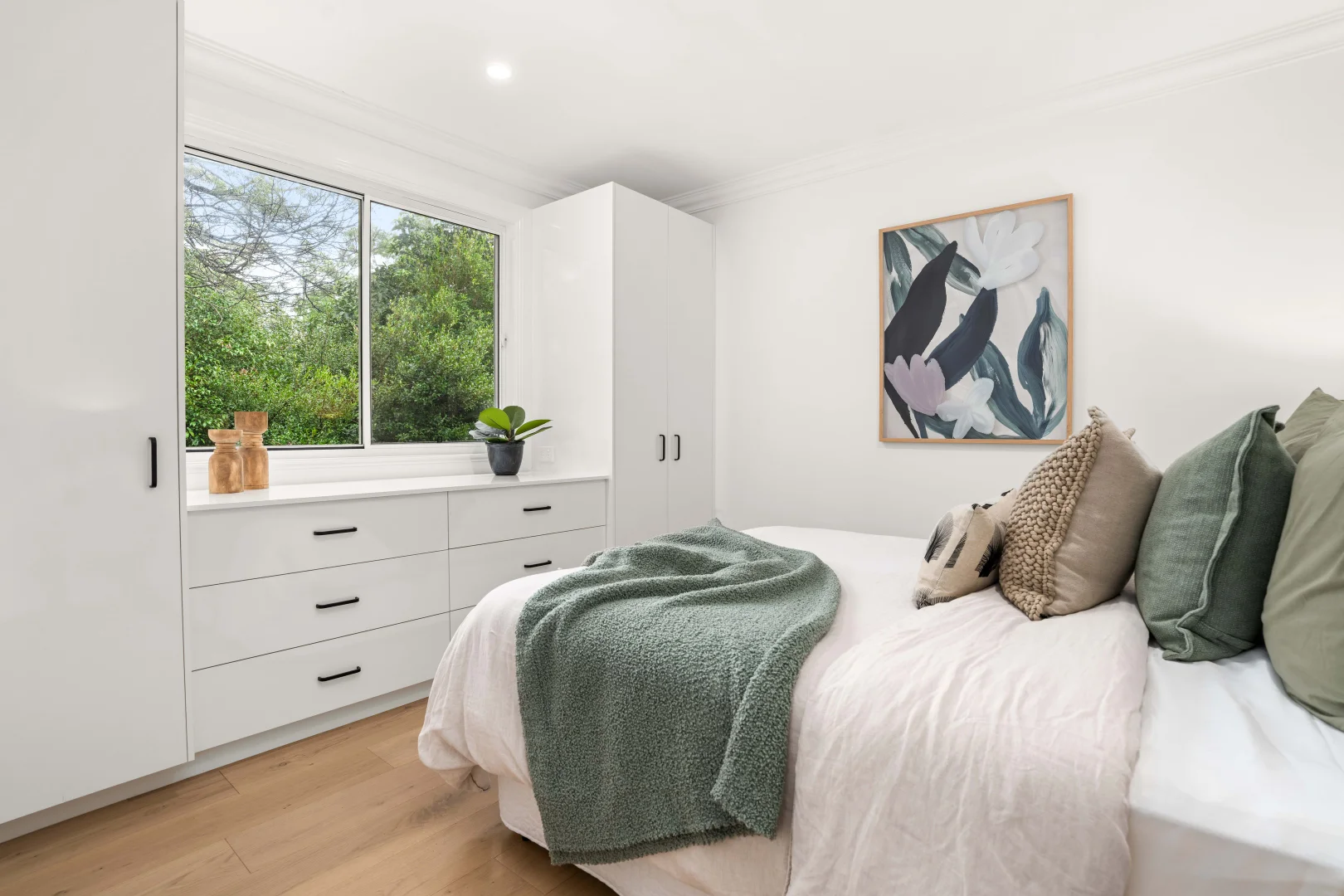 Additional image 29 of 1275 Illaroo Road, Tapitallee NSW 2540