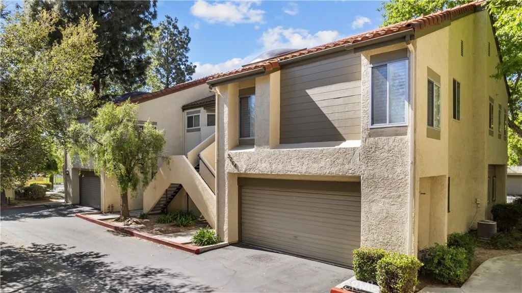 Additional image 32 of 3264 Darby St Unit 142, Simi Valley, CA 93063