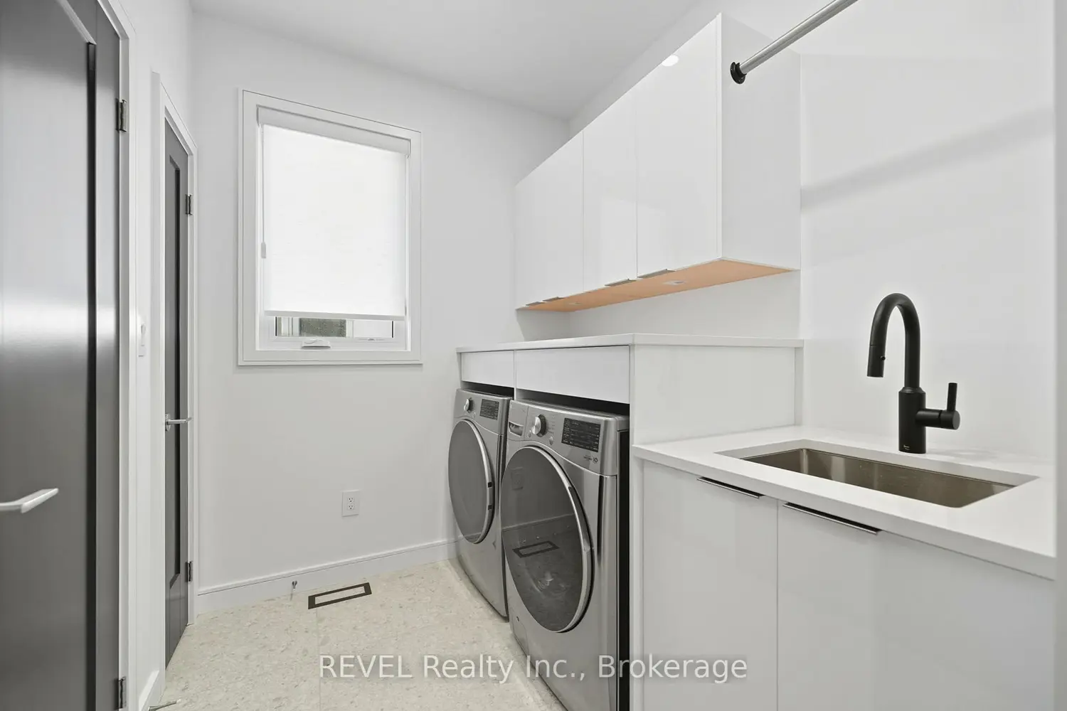 Additional image 13 of 40 Ivy Crescent