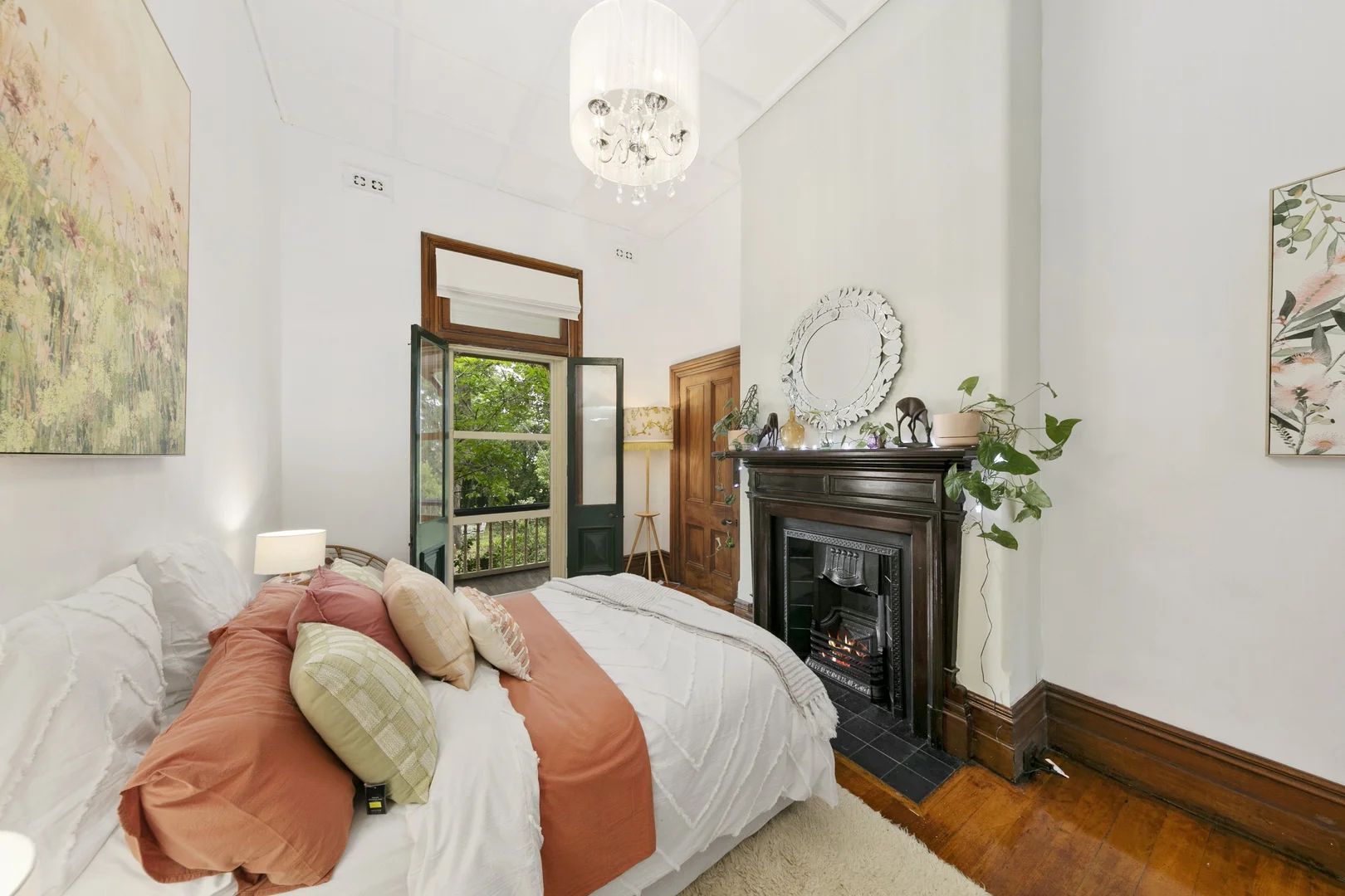 Additional image 16 of 37 Lorna Street, Waratah NSW 2298