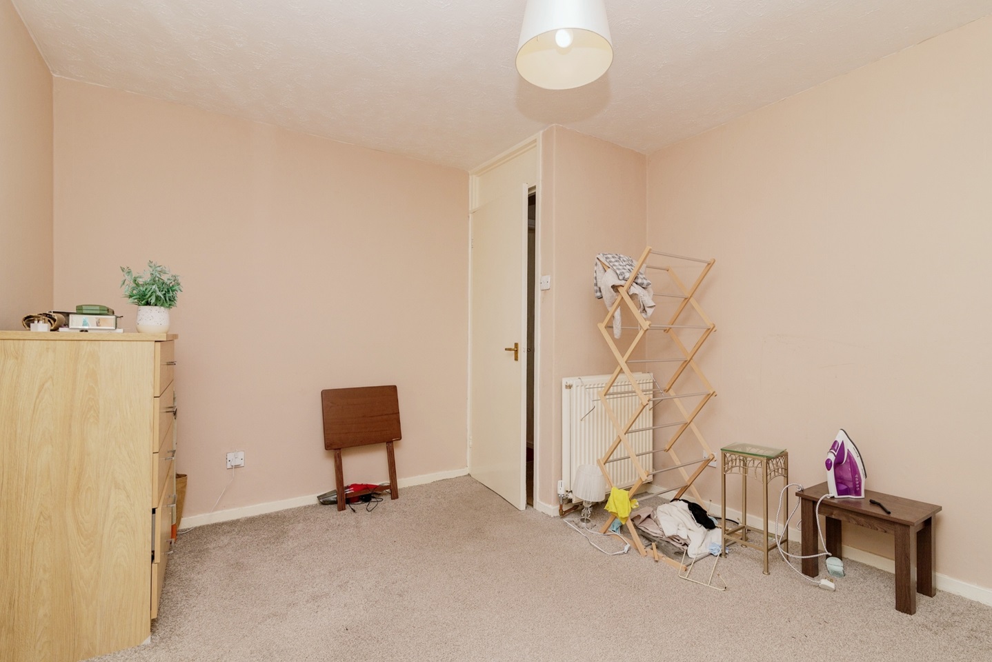 Additional image 14 of 2 Bed Flat, Kerrycroy Avenue, G42, N1 7GU