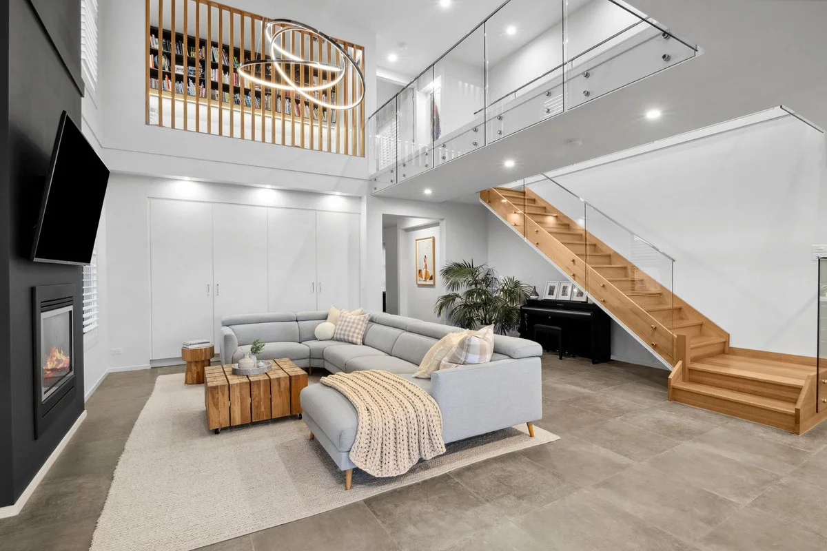 Additional image 6 of 7 Suffolk Drive, Bellbrae VIC 3228