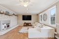 Additional image 8 of 8 Sweet Apple Tree Ln, Salisbury, MA, 01952