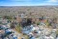 Additional image 3 of 3 New Jersey Ct, Dix Hills, NY, 11746