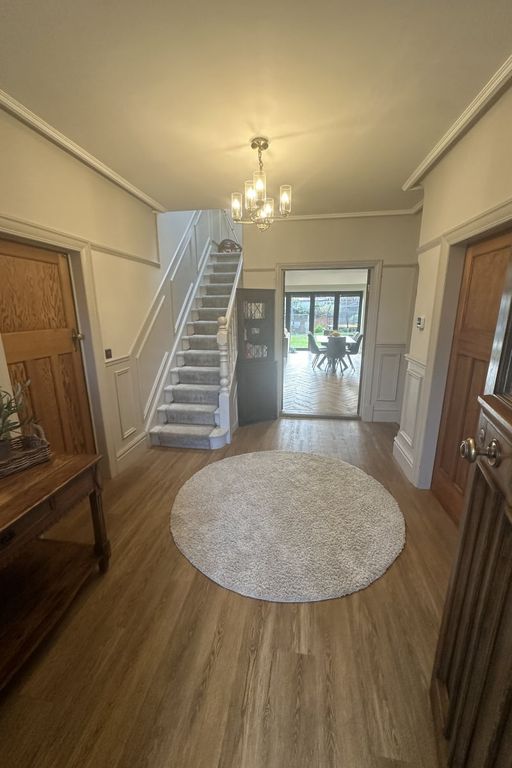 Additional image 37 of 5 bed detached house to rentSalford Road, Southport PR8