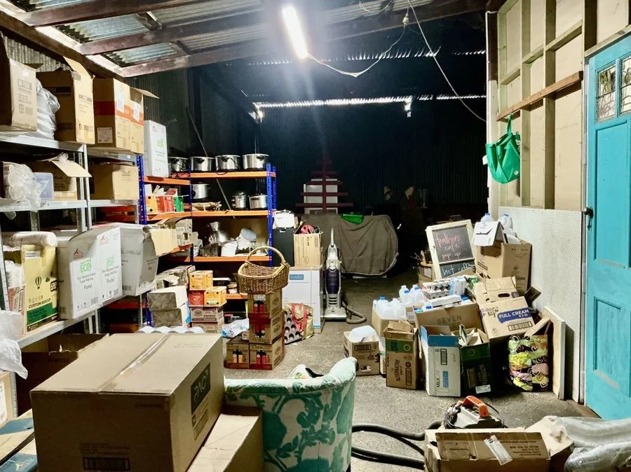 Additional image 10 of 66 Cassillis, Coonabarabran NSW 2357