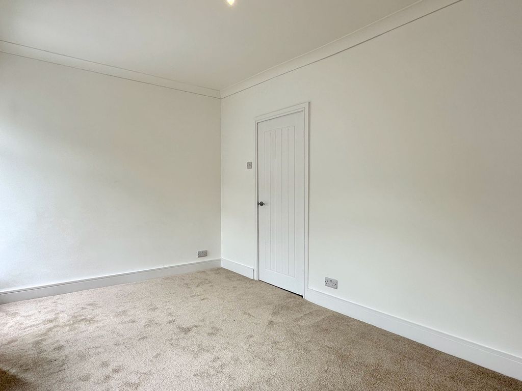 Additional image 11 of 2 bed terraced house to rentThomas Street, Neath SA11