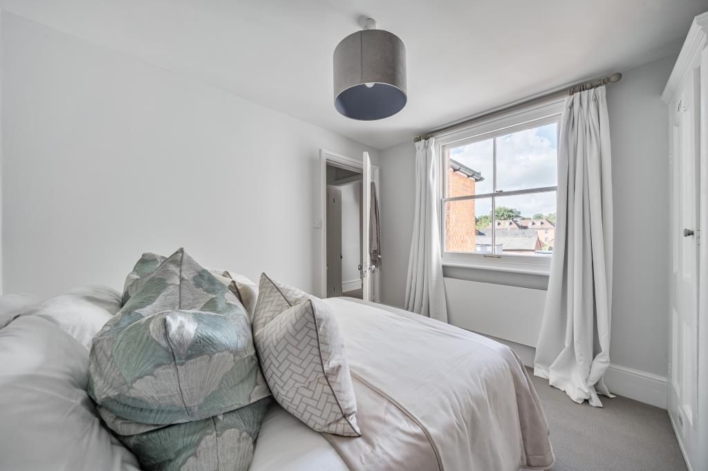 Additional image 14 of 3 bed flat to rentTown Centre, Henley-On-Thames RG9