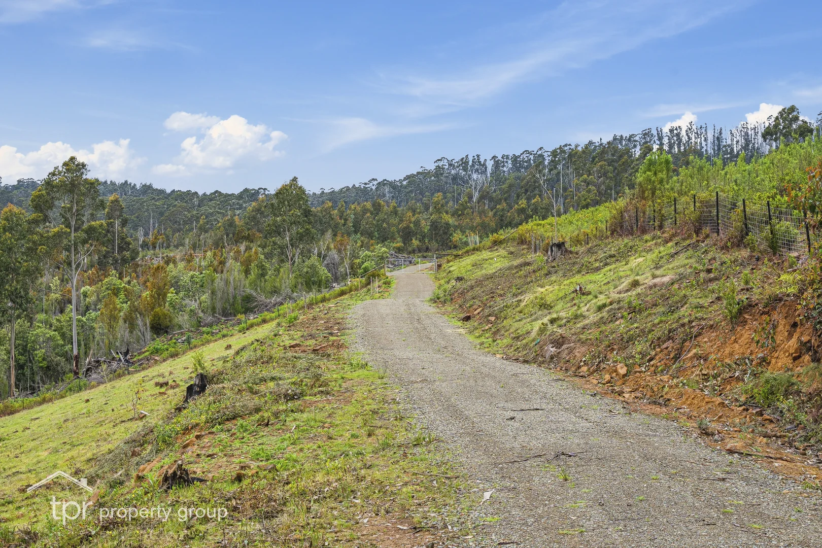 Additional image 10 of Lot 1 Kermandie River Road, Geeveston TAS 7116