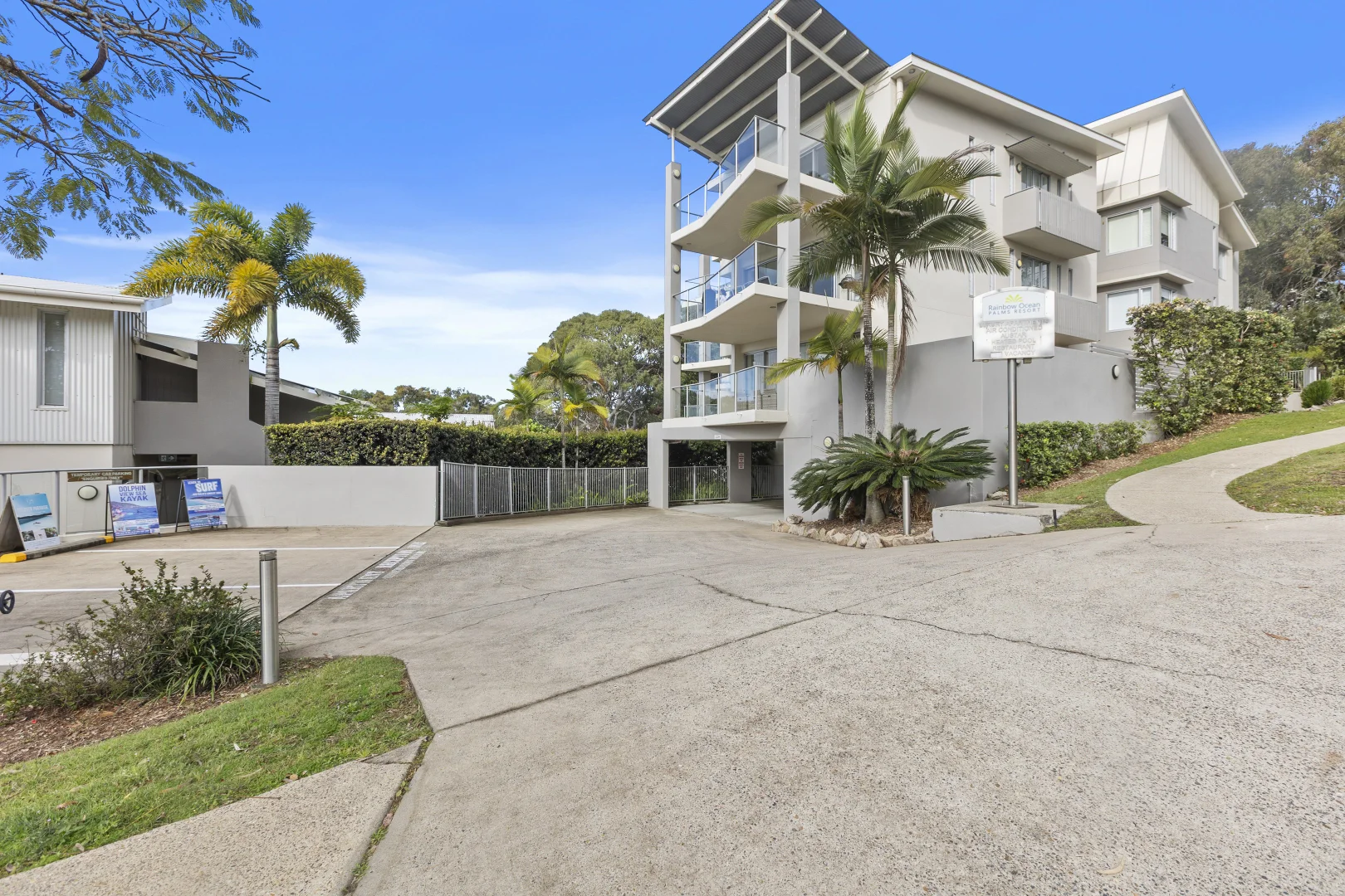 Additional image 17 of Unit 2/103 Cooloola Dr, Rainbow Beach QLD 4581