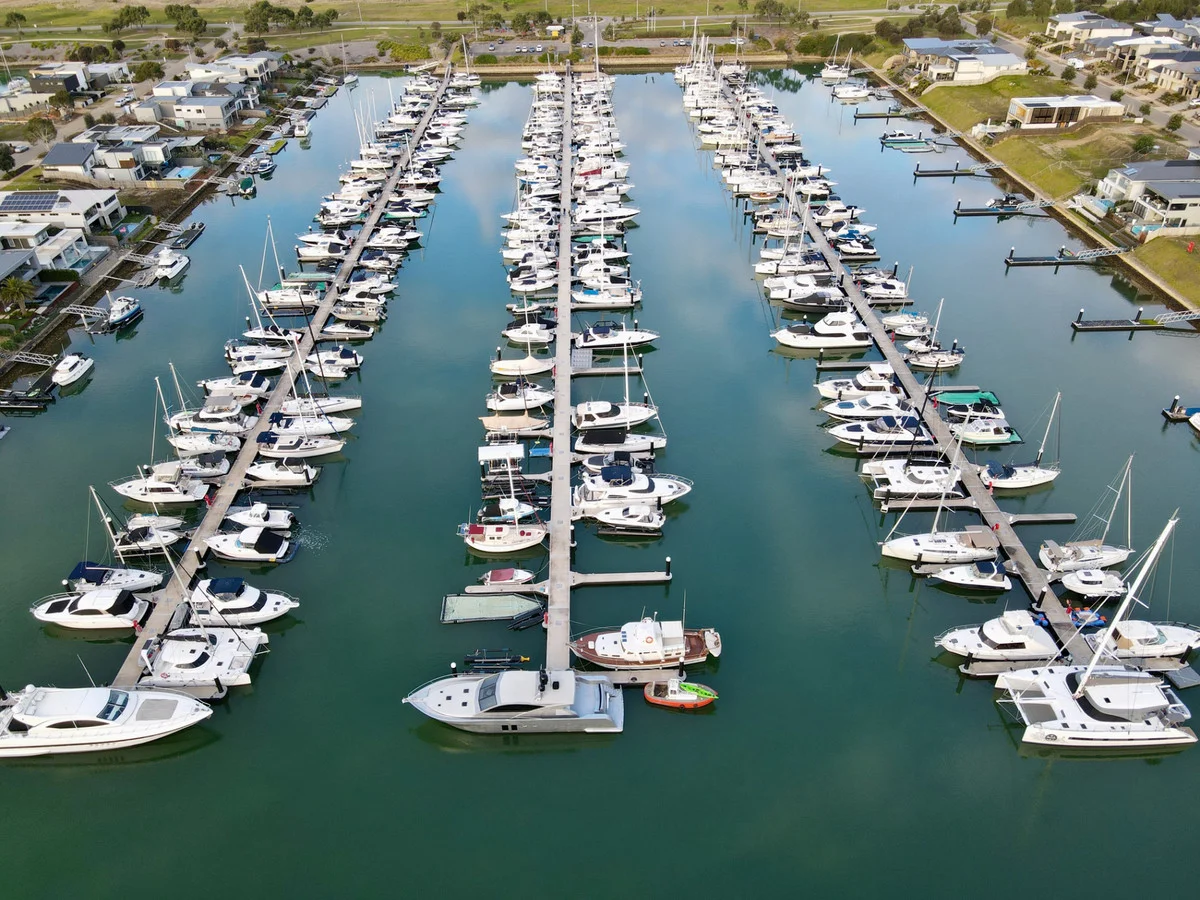 Additional image 6 of 5179 Martha Cove Waterway, Safety Beach VIC 3936