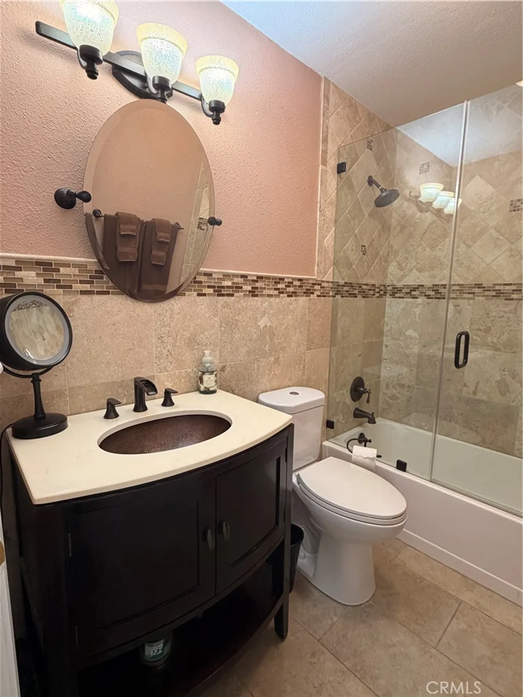 Additional image 19 of 14302 Morning Glory Rd, Tustin, CA 92780