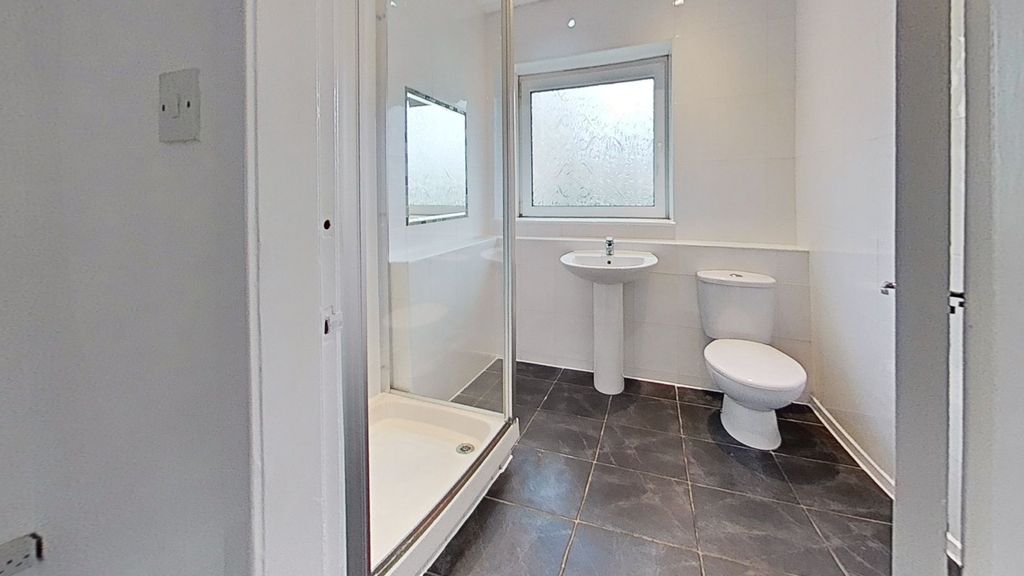 Additional image 12 of 2 bed flat to rentClark Street, Airdrie, North Lanarkshire ML6