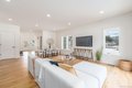 Additional image 20 of 2045 Willow Dr, East Marion, NY, 11939