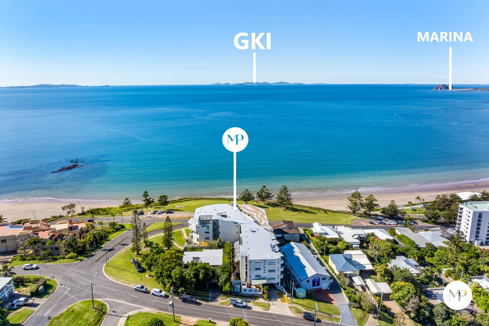 Additional image 33 of 60/30-32 Adelaide Street, Yeppoon QLD 4703