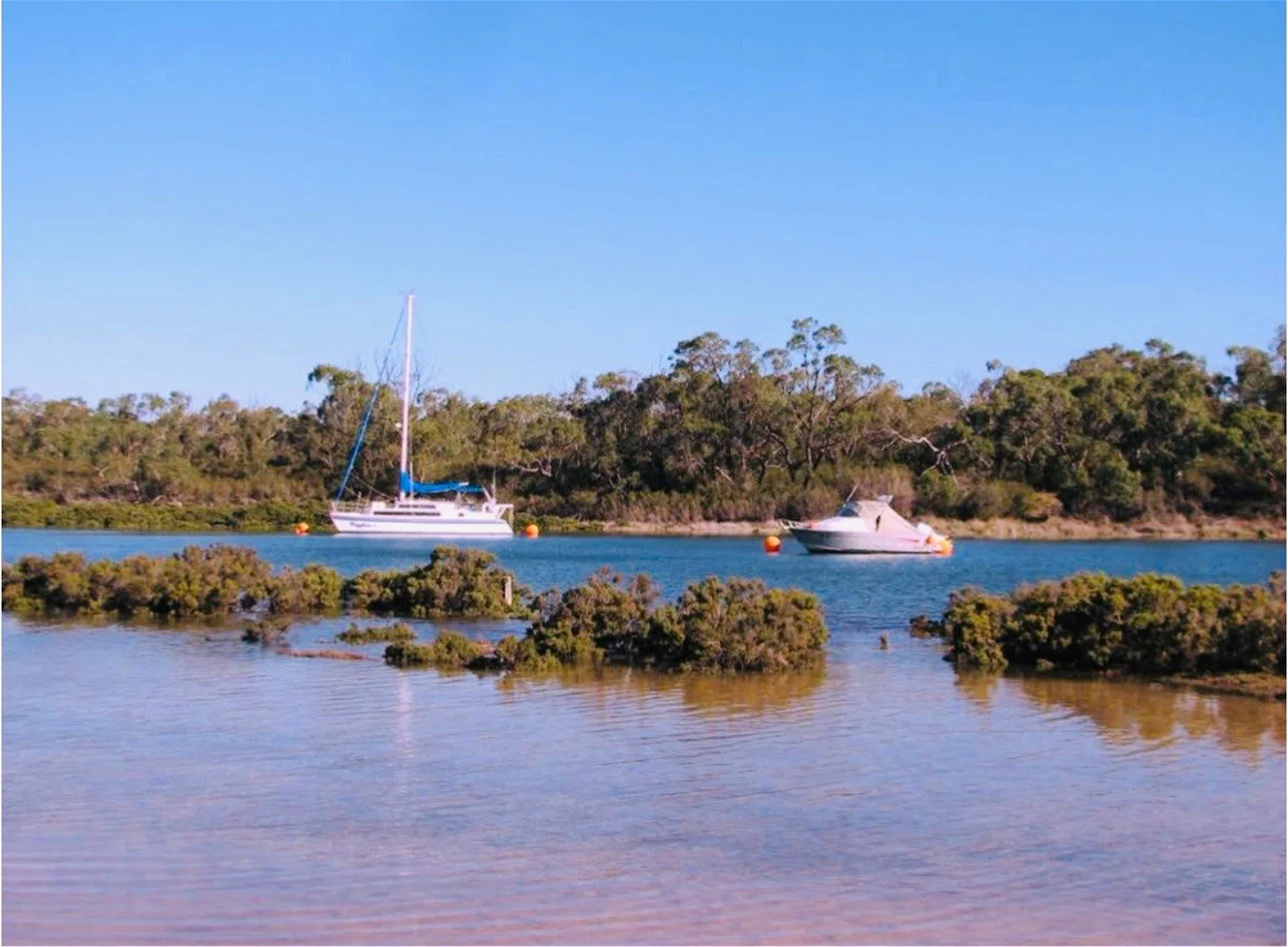 Additional image 4 of 38 Cannons Creek Road, Cannons Creek VIC 3977