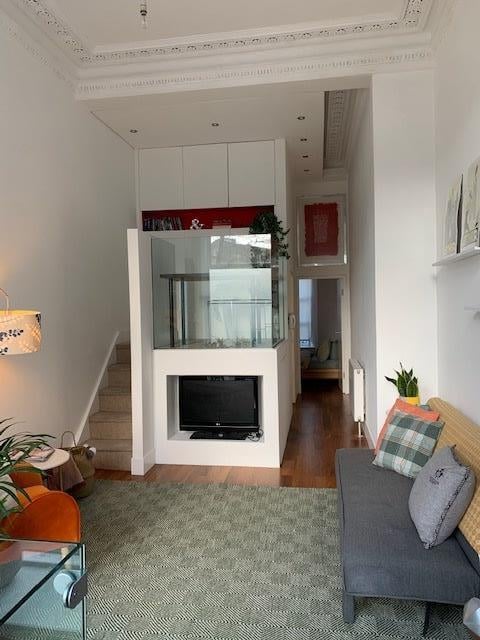 Additional image 5 of 1 Bed Flat, Leith, EH6, N1 7GU