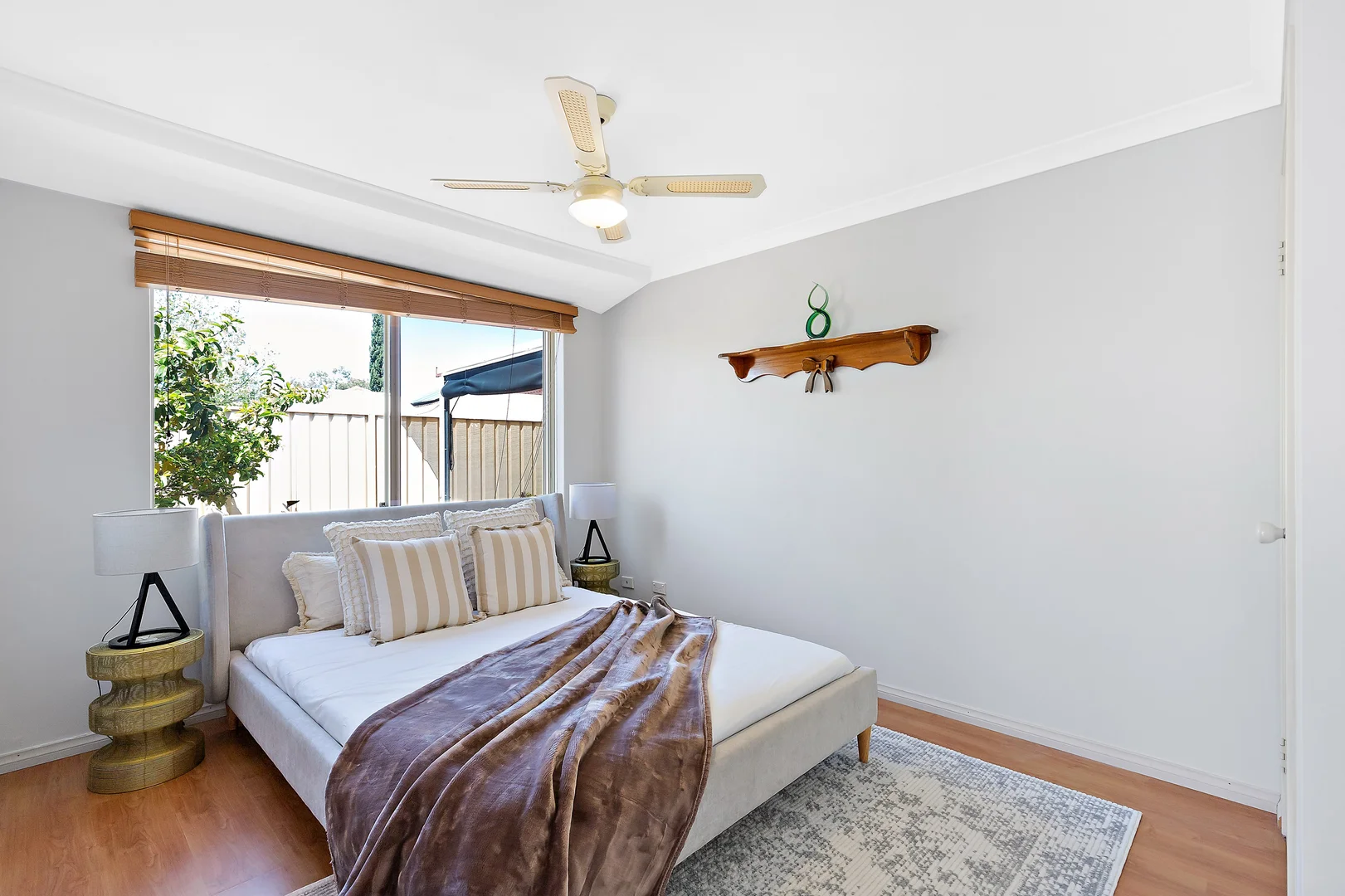 Additional image 27 of 18 Pelham Gardens, Canning Vale WA 6155