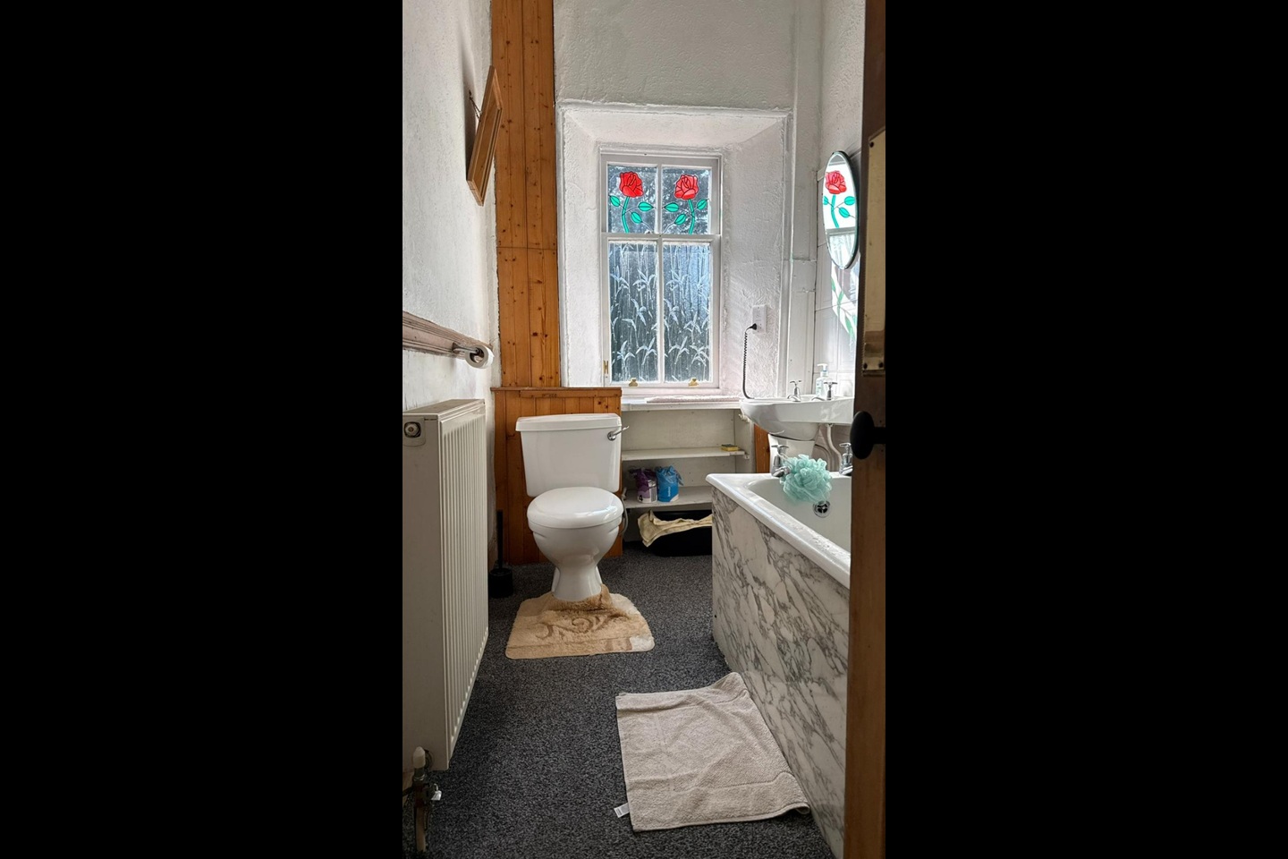 Additional image 8 of Room in a Shared House, Cathkin Road, G42, N1 7GU