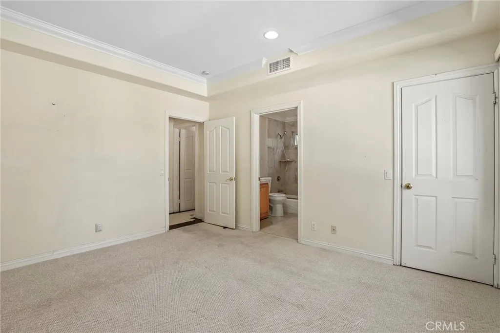 Additional image 84 of 14659 Valley Vista Blvd, Sherman Oaks, CA 91403