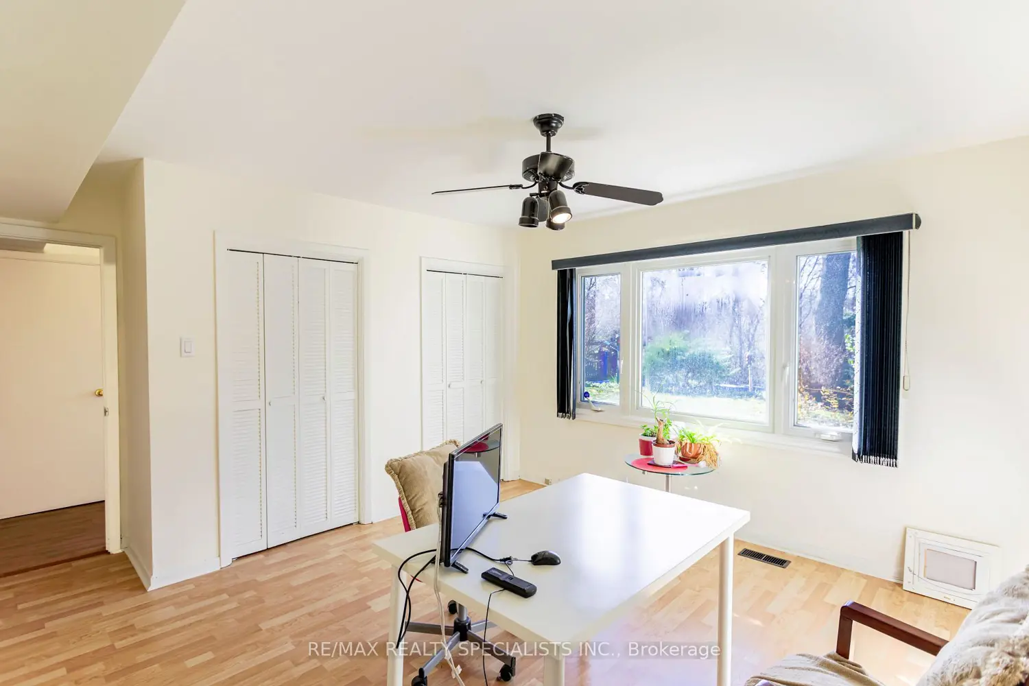 Additional image 15 of 22 Heathview Avenue