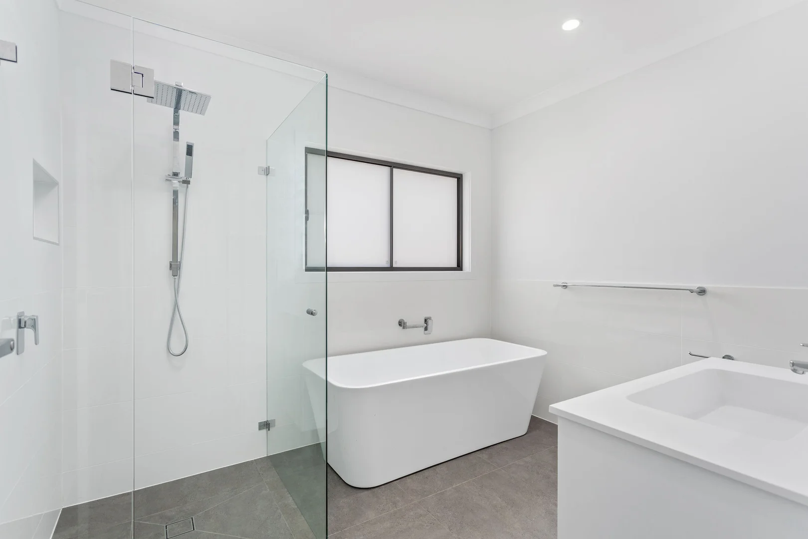 Additional image 8 of 182 Brimbin Road, Brimbin NSW 2430