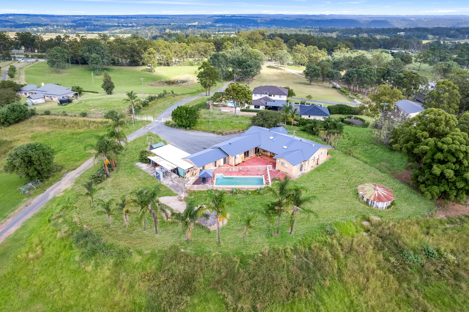 Additional image 9 of 420 Cut Hill Road, Cobbitty NSW 2570