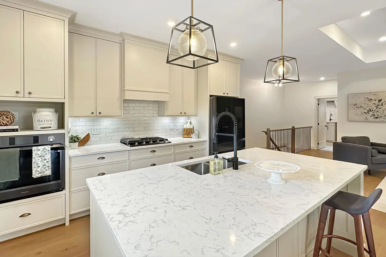 Additional image 16 of 37 Deerview Drive