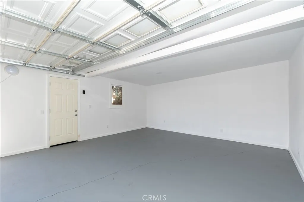 Additional image 28 of 188 N Sunkist Ave, West Covina, CA 91790