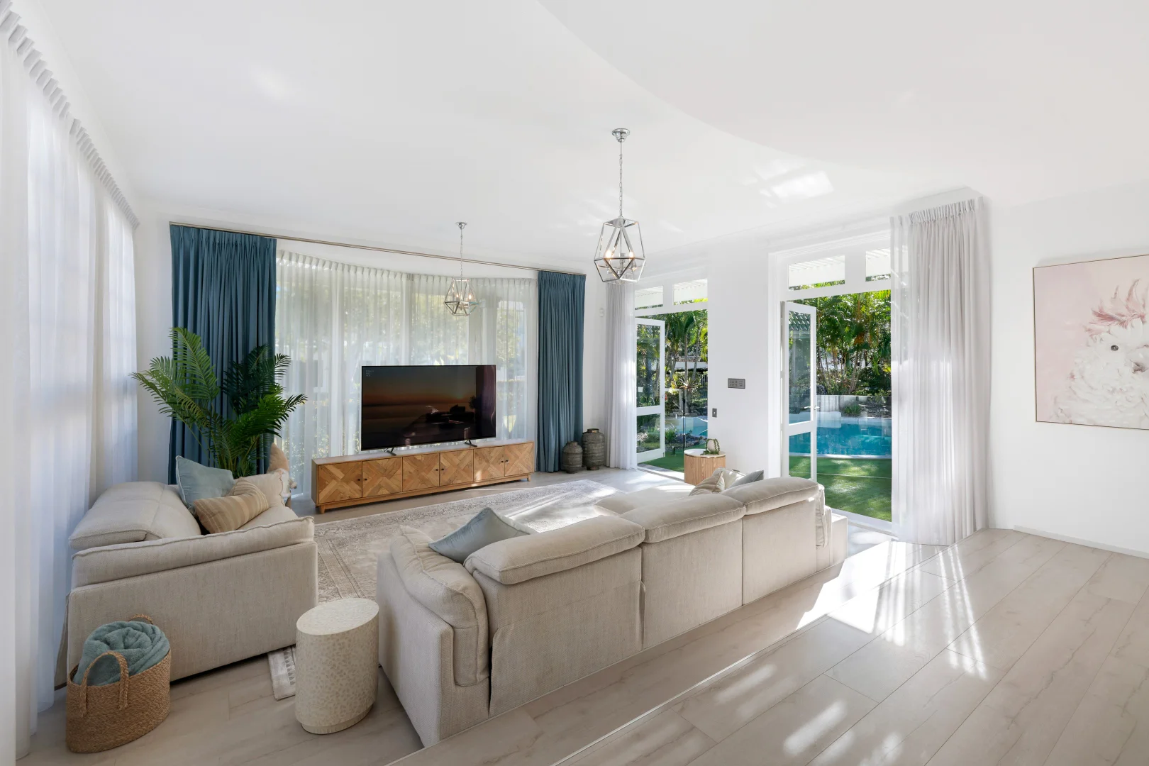 Additional image 11 of 6008 Olympic Drive, Sanctuary Cove QLD 4212