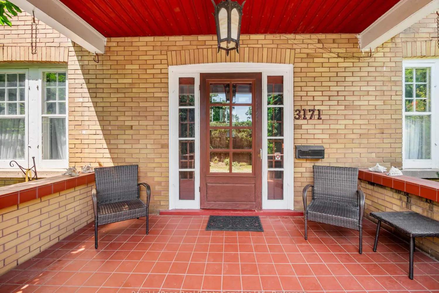 Additional image 3 of 3175 Lakeshore Road