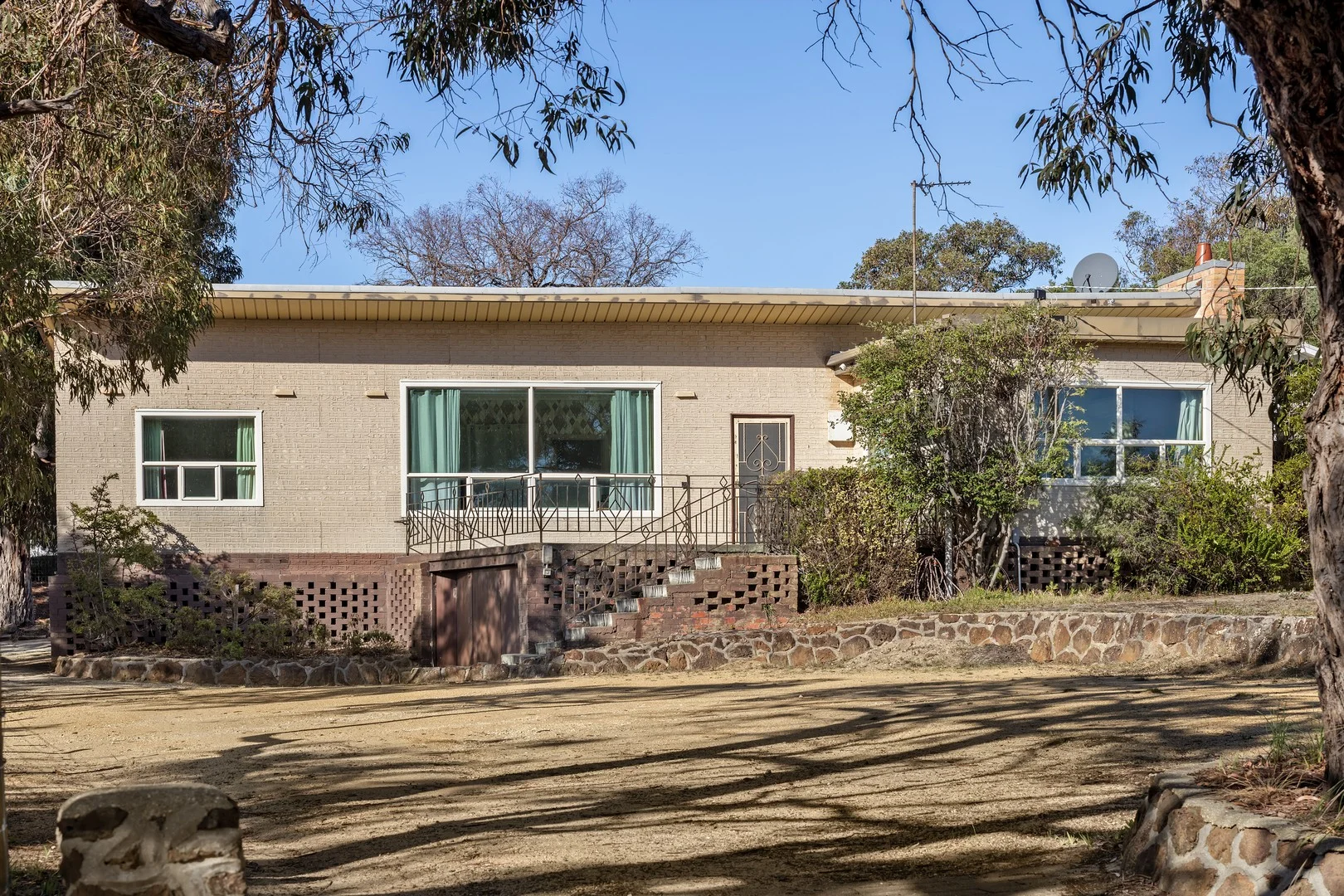 Additional image 13 of 36 Mcmillan Street, Anglesea VIC 3230