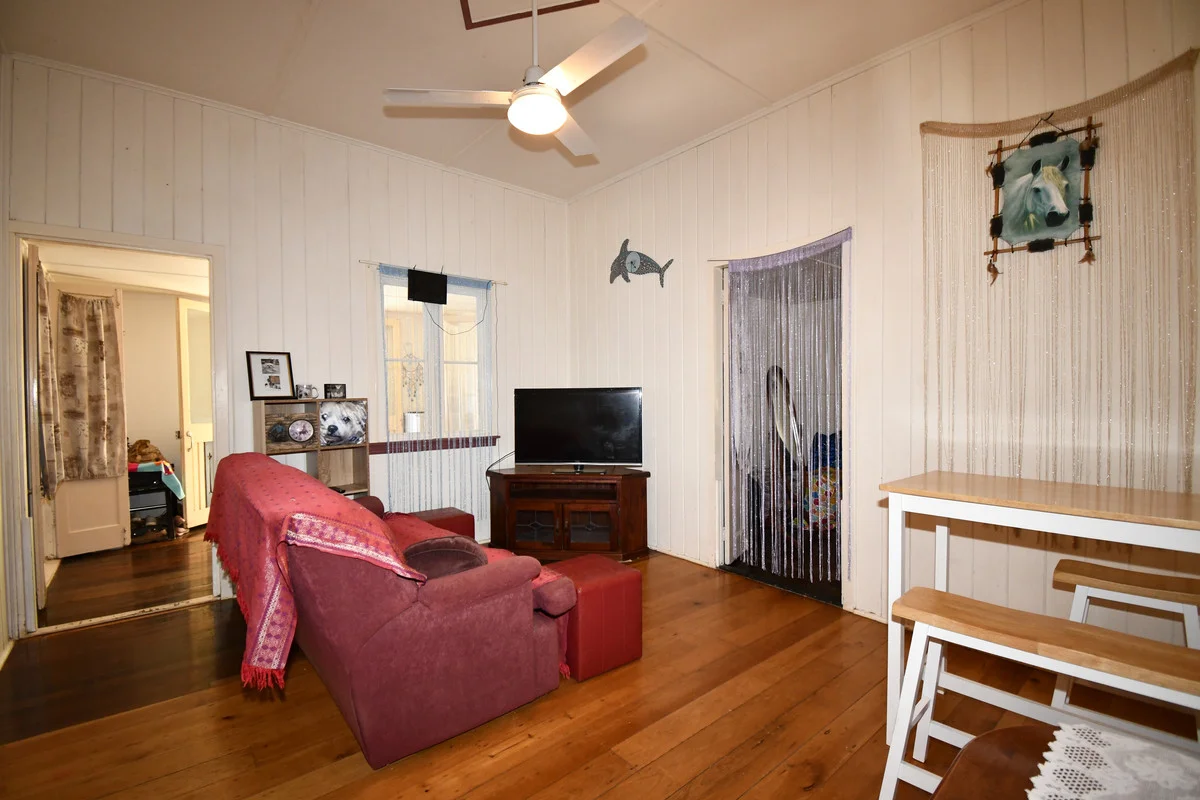 Additional image 12 of 72 Westacott Street, Marmor QLD 4702