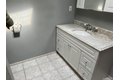 Additional image 10 of 85 Riverside Ave, Massapequa, NY, 11758