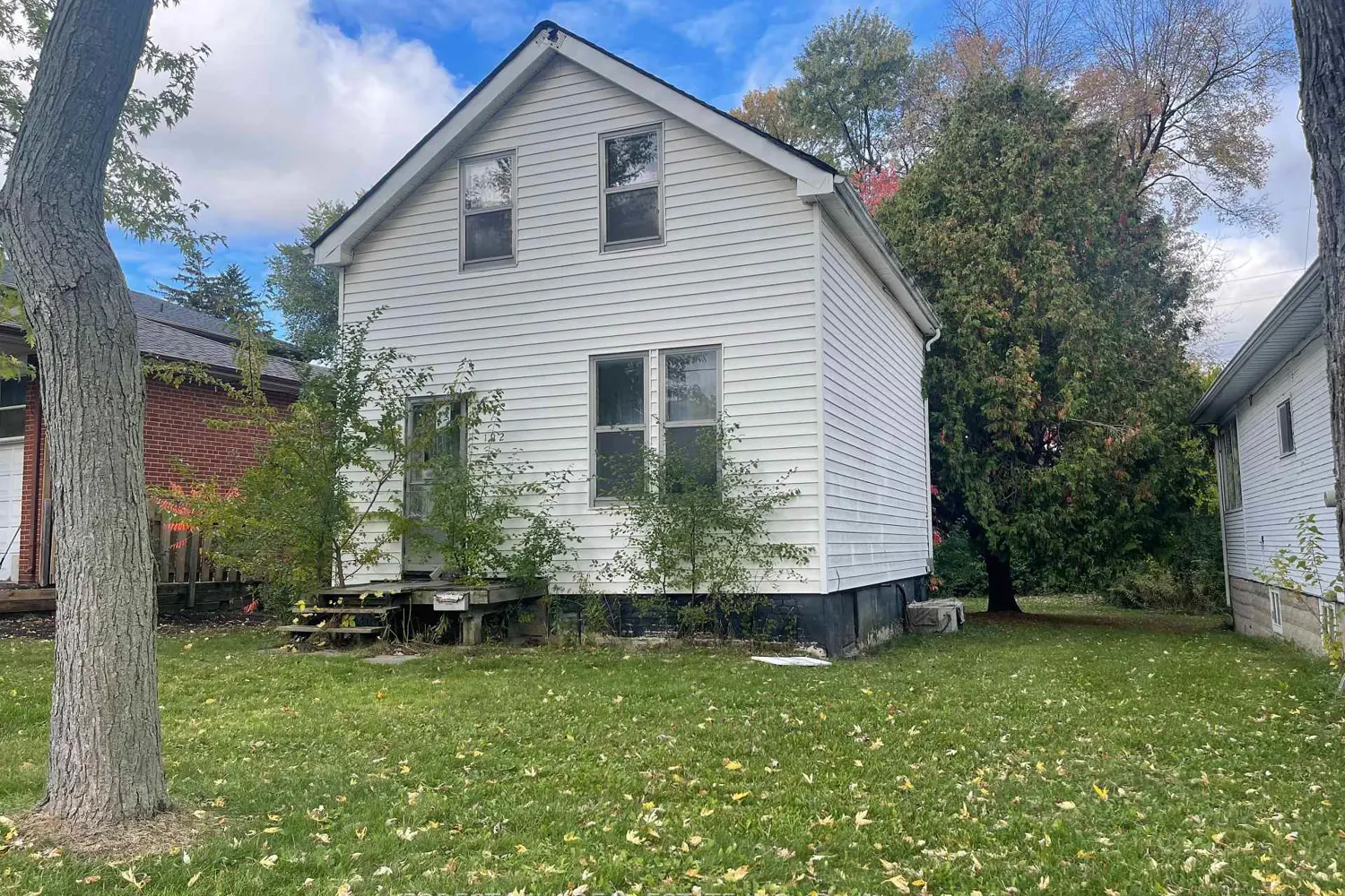 Additional image 2 of 192 Pemberton Avenue