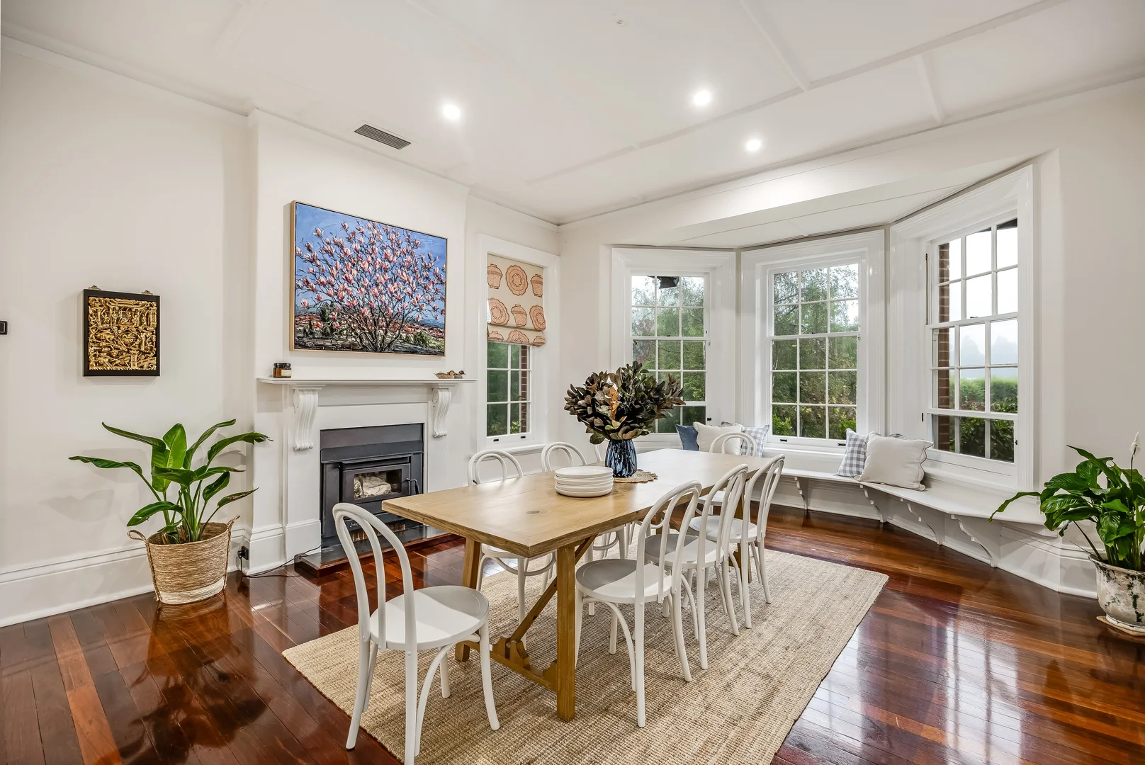 Additional image 6 of 16 Birch Road, Stirling SA 5152