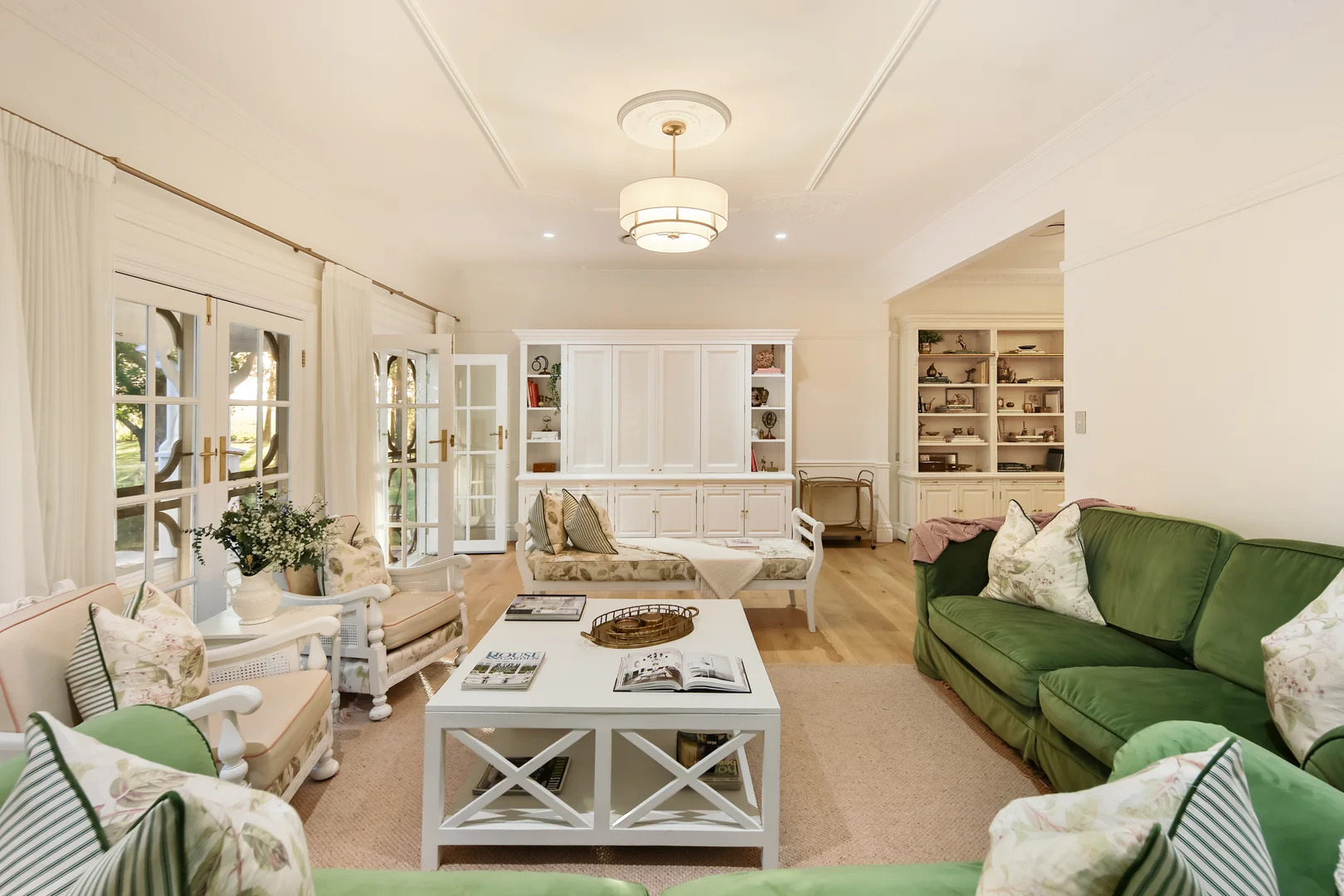 Additional image 20 of 229 Glenarvon Road, Lorn NSW 2320