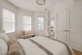 Additional image 15 of 36 Hall St Unit 2, Boston, MA, 02130